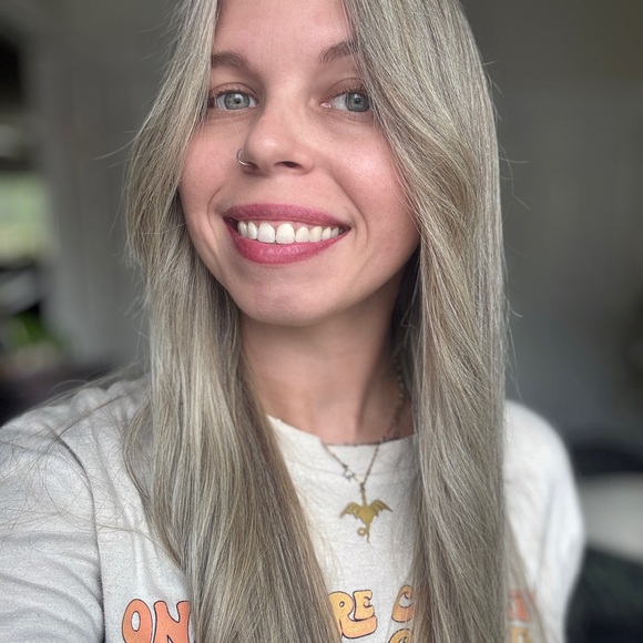 highvibebabe